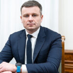 Україна пропустить виплату боргів на 665 млн доларів: чи є загроза дефолту