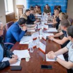 Сім тендерів розглянули на засіданні обласної робочої групи «Прозорість та підзвітність»: більшість – через завищені ціни