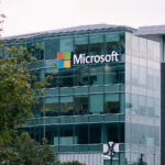 Microsoft остаточно йде з російського ринку: що відомо