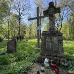 В Україні завершили ексгумацію жертв Волинської трагедії: що виявили