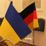 У Мерца збираються ще ретельніше обговорити конфіскацію росактивів для України