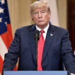 Axios: Трамп розглядає можливість удару по ядерних об’єктах Ірану