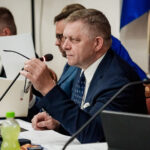 Фіцо заявив, що вважає членство України в ЄС “можливостями, а не негативом”