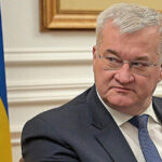 Сибіга: Україна увійшла до одного з ключових органів ООН