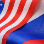 Посол США в Росії незабаром залишить посаду