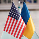 Посольство США попередило про ризик великих повітряних атак по Україні