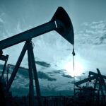 Bloomberg: США виступають проти зниження цінової межі на російську нафту