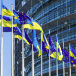 Єврокомісія офіційно пропонує включити Україну до зони роумінгу ЄС з 2026 року