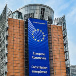 ЄС продовжив санкції за анексію Росією Криму та Севастополя