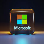 Акції Microsoft досягли нового історичного максимуму за майже рік