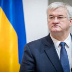 Вбивство сім’ї українського військового у Бельгії: посольство взяло справу на контроль