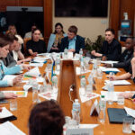 Україна отримає мільярд доларів від Світового банку: на що підуть кошти