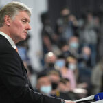 У Путіна висловилися щодо нового раунду переговорів з Україною