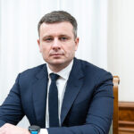 На ЗСУ не вистачає грошей – міністр Марченко зробив заяву у Верховній Раді