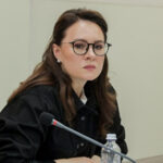 У Мінекономіки заявили, що готують перший проєкт у межах угоди зі США про надра