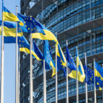 Європарламент наполягає на відкритті переговорних кластерів з Україною