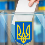 Цього року місцеві вибори в Україні не відбудуться через війну – ЦВК