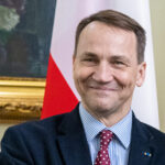 Журналісти дізнались, як Сікорський вимагав у Келлога відновити поставки зброї Україні