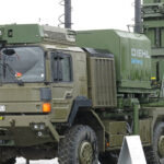https://kurs.com.ua/novost/1387181-ukraina-dolzhna-poluchit-ot-germanii-eshe-11-sistem-iris-t-posol