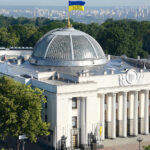 Комітет Ради підтримав законопроєкт про фактичне підпорядкування НАБУ і САП генпрокурору