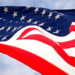 США скасували санкції з хунти у М’янмі: ЗМІ повідомили причину