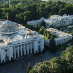 У Раді виступили проти ухваленого закону, який вплине на ЗМІ