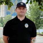 Ювенальні поліцейські Дніпра звертаються до дітей та батьків: недобудови — це не місце для розваг