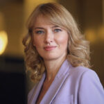 У ЄС запускають механізм компенсацій українцям за збитки під час війни: що відомо