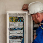 Як відключатимуть світло у Києві 17 грудня: ДТЕК оновив графіки