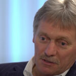 У Кремлі кажуть, що не знають, що напрацювали на переговорах США, Україна та Європа