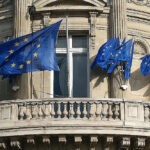 Новий пакет санкцій ЄС проти РФ затримують дискусії про заборону російських танкерів – ЗМІ