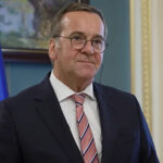 Україна може отримати 35 ракет PAC-3 для Patriot: що пропонує Німеччина