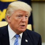 Трамп: Росія хоче укласти угоду, і Зеленському доведеться рухатися