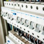 В Україні 5 лютого графіки відключень діятимуть цілодобово