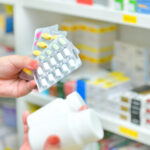 До е-рецепту додадуть перелік з трьох найдешевших варіантів препарату