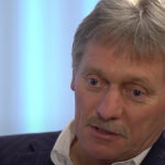 У Кремлі відповіли, коли відбудуться наступні переговори про закінчення війни