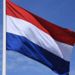 Нідерланди запевнили Україну в підтримці створення спецтрибуналу щодо РФ