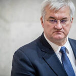 Сибіга готується до поїздки в Китай: у МЗС розкрили деталі домовленостей у Мюнхені