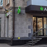 Гроші клієнтів зникали вночі: “А-банк” потрапив під кібератаку