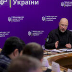 Українців попередили про складні графіки відключень у найближчі дні