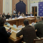 Шмигаль повідомив про ризик, що графіки відключень можуть погіршуватися