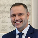 Президент Польщі підписав новий закон про допомогу українським біженцям