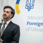 У МЗС відреагували на дорікання Орбана та Фіцо щодо нафти з Росії