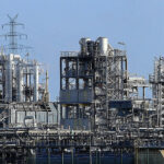 Індійський нафтогігант отримав ліцензію США на пряму покупку венесуельської нафти