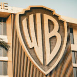 Замість Netflix: Warner Bros. може відновити переговори з Paramount про продаж