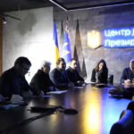 ОПУ: Україна очікує на політичне рішення щодо членства в Євросоюзі у 2027 році