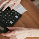 У Податковій службі спостерігають серед українців зростання активності декларування доходів