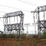 В “Укренерго” розповіли, чи вплине припинення постачання електроенергії зі Словаччини