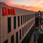 Paramount перебила ставку: Netflix відмовляється від купівлі Warner Bros.