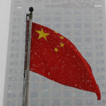 Китай закликав Вашингтон відновити стратегічний діалог з Москвою